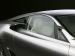 Lexus LF A Concept 2007 Picture #10